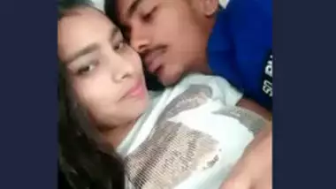380px x 214px - Two Boys One Girl Chest Kissing Hd Video indian porn movs