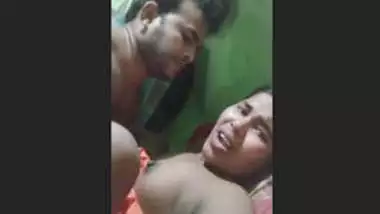 Dever bhabhi Painful Hard Fucking