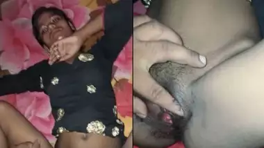 Sonagachi Xx Download Xx - Xx P Video Sex Video Bengali Kolkata Sonagachi Randi Khana indian porn movs