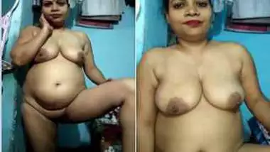 Desi Wild Nude - Desi Mother And Daughter Naked In Front Of Each Other indian porn movs