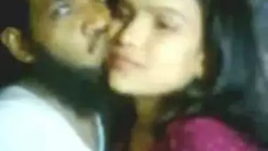 380px x 214px - Only Muslim Ladki Sex Video indian porn movs
