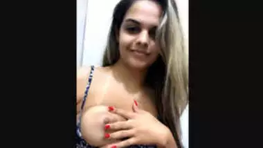 Hindxxxvideo indian porn movs