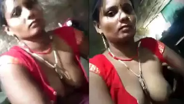 380px x 214px - Dehati Wife Riding Dick Of Devar porn video