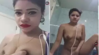 380px x 214px - Kerala School Sex Love Bathroom Videos indian porn movs