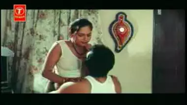 380px x 214px - Sunny Leone Xxx Bp Movie Bp indian porn movs