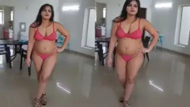Slim Indian Actress indian porn movs