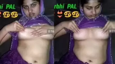 Hindi Xxxx Baf Mobi - Mother Lock Son Penis But Sister Unlock indian porn movs