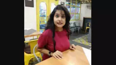 Assamese Mms Violina - Assamese Girl New Viral Mms indian porn movs