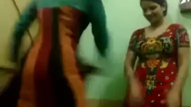Anties Tamil Sex Videos - Tamil Aunties Group Sex indian porn movs