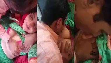 Salelon Ke Sexe Vedo - Amateur Indian Car Sex Mms Video porn video