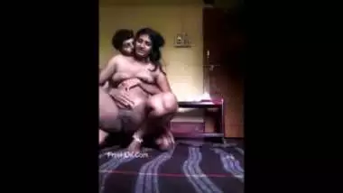 380px x 214px - Dehati Bangla Wife Babita Sex Mms With Neighbour Viral porn video