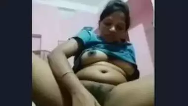 Xxx Odia Lokal - New Odia Local Sex Bp Bbsr Bp Odia Forest indian porn movs