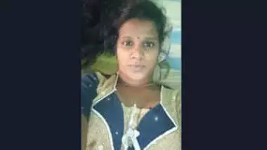 Tamil Hair Pussy Aunty indian porn movs