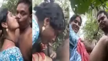 380px x 214px - Marathi Adivasi Outdoors Sex indian porn movs