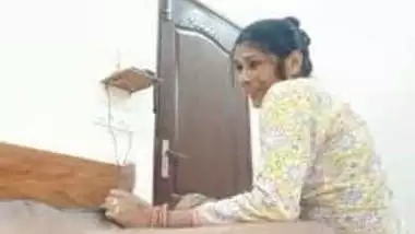 Desi Mature Wife Blowjob Updates