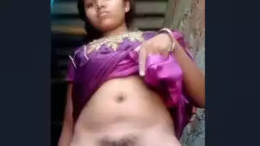 Bathroomsexvideos - Tamil Village Girl Open Bathroom Sex Videos indian porn movs