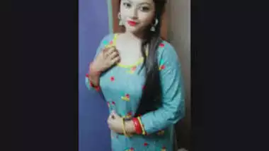 Assam Dhakuakhana Video indian porn movs