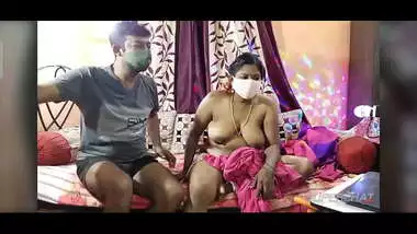 Xxxrf - Shower Teen Webcam indian porn movs