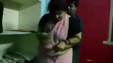 380px x 214px - Maha Lakshmi School Sex Video indian porn movs