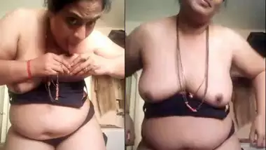 Panvelsex - Old Man Suck Aunty Boobs indian porn movs