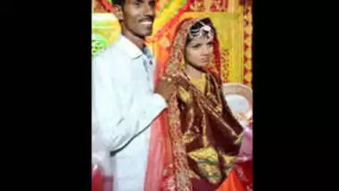 Telugu Married Couples First Night Videos indian porn movs