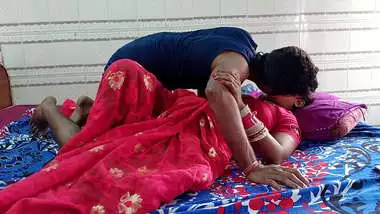Father Daughter Sex Tamil Nadu indian porn movs
