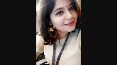 Beautiful Bengali Fat Girls Fucking Video - Beautiful Bengali Fat Girls Fucking Video indian porn movs