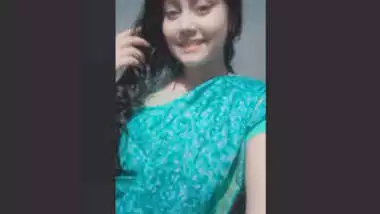 380px x 214px - Beautiful Indian Girl Ruksar Leaked Video Updates Part 2 porn video