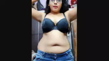 Sexy Mujra Bf Download - Dildar Mujra Xxx indian porn movs