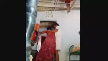 Tamilnadu Village Couple Sex - Tamil Village Couple Fucking Vdo porn video
