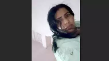 Big Ass Indian Wife Fucking