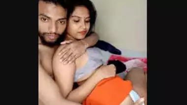 380px x 214px - Indian Hot Model Mahi Cam Sex porn video