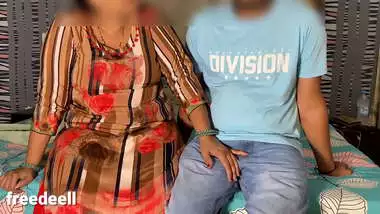 Rajwap Saasu Fucking Video - Sasu Maa Forced To Son In Low For Fuck Me indian porn movs