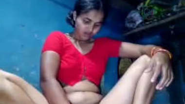 Indian Bhabi Randi Xxx2 - Indian Bhabi Randi Xxx2 indian porn movs