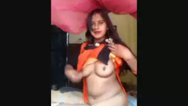 Maa Beta Ka Bihari Xvideo - Bihari Maa Bete Ki Chudai indian porn movs