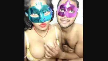 Rinki Sex Com - Rinki Kushwaha indian porn movs