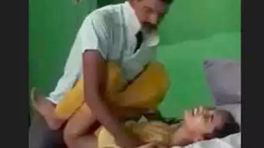 Bara Saal Ladki Ki Xx Video - Indian Girl First Time Sex porn video