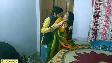 380px x 214px - American Aunty Sex Videos Hot New indian porn movs