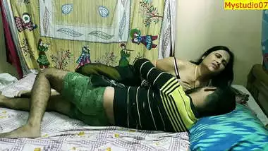 Xxx Bachcha Bf - 7 Sal Ka Baccha Aur Sex Real Chhota Bachcha indian porn movs