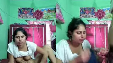 380px x 214px - Group Sex In Indian Family porn video