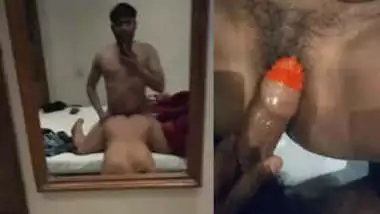 Tamil Hotel Housekeeping Aunty Sex Videos indian porn movs