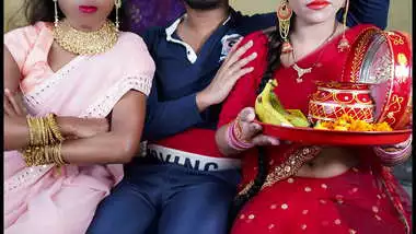 Indian Ladies Xxx Sex Video indian porn movs