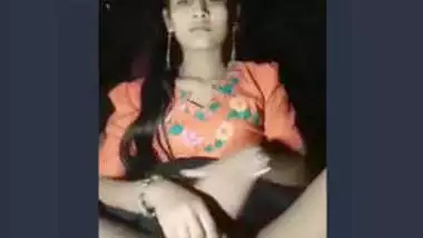 Indian Bhabi Sexvdo - Bhabhi Imo Sex Vdo indian porn movs