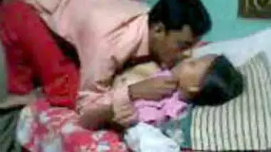 Www Bangladeshi Shali Dulavai Sex Video - Sexy Young Sali Ki Mastchudai porn video