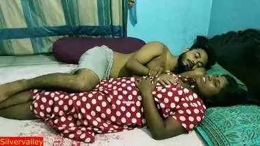 Vidmate Desi Sex Video Download Vidmate Download indian porn movs