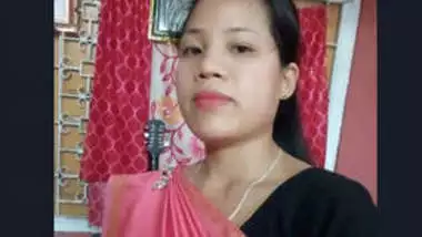 Assam Guwahati Local Bodo Girl Sex indian porn movs
