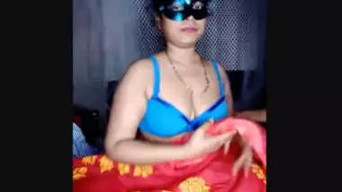 Malyalamsax Votes - Desi Beautiful Sexy Bhabhi On Live porn video