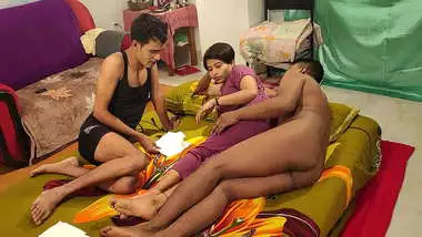 Chudai Soti Hui Sister Ki - Soti Hoi Sister Ki Gand Mari Brother Bmna Xxx indian porn movs