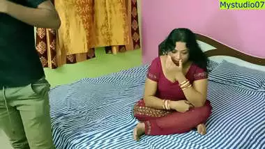Tution Lady Teacher Xxx With Small Student - Tuition Teacher Sex With Her Small Student indian porn movs