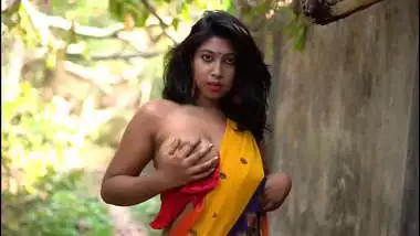 Piyumi Samaraweera Hot indian porn movs